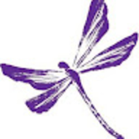 dragonfly0330